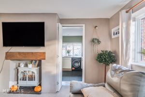 Photo 7- click for photo gallery